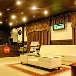 Oyo 316 Hotel Brigade Royale